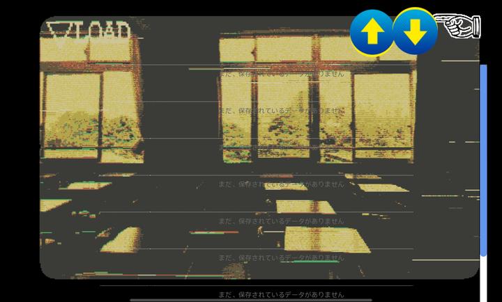 旁边世界的我的一班(图3)