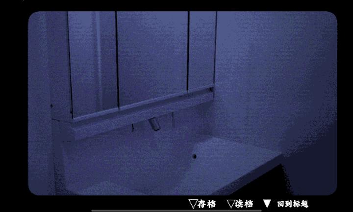 旁边世界的我的一班(图2)