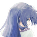 献给渴望改变的你 汉化版