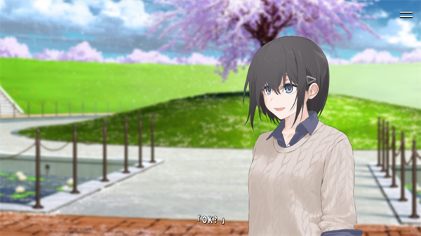 献给渴望改变的你 汉化版(图1)