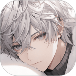 乙女养成模拟器 游戏无广告版