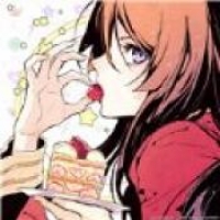 百密一疏少女心 汉化版