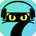 七猫免费听书app 下载