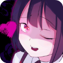 美少女攻略 官方正版