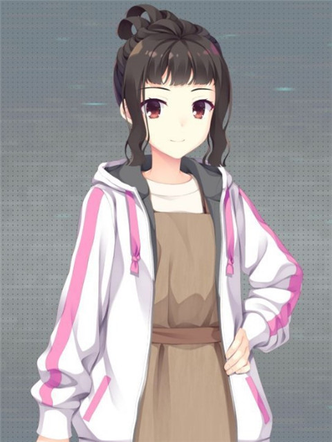 帕奎特 汉化版(图6)