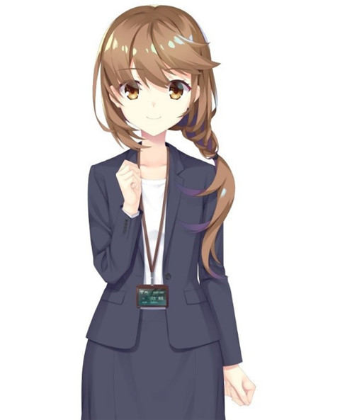 帕奎特 汉化版(图5)