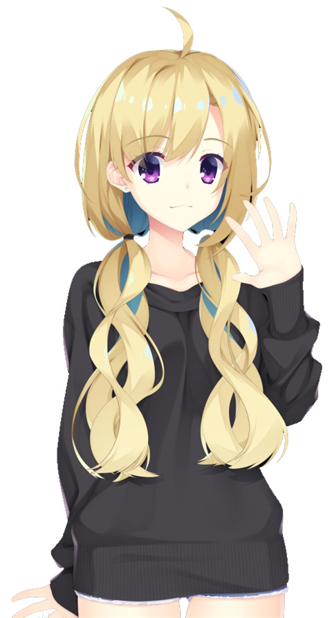 帕奎特 汉化版(图8)