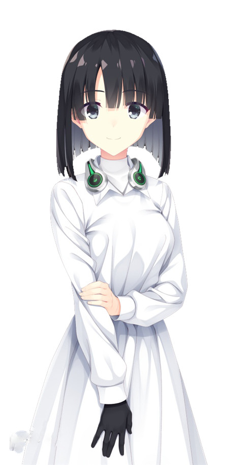 帕奎特 汉化版(图7)