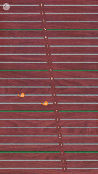 古筝模拟器(图4)