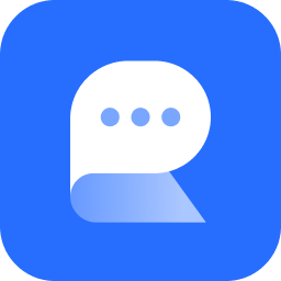 任小聊app 官方免费下载