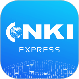 全球学术快报 官网版