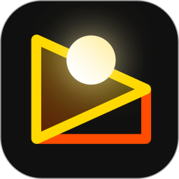 像素蛋糕 手机版