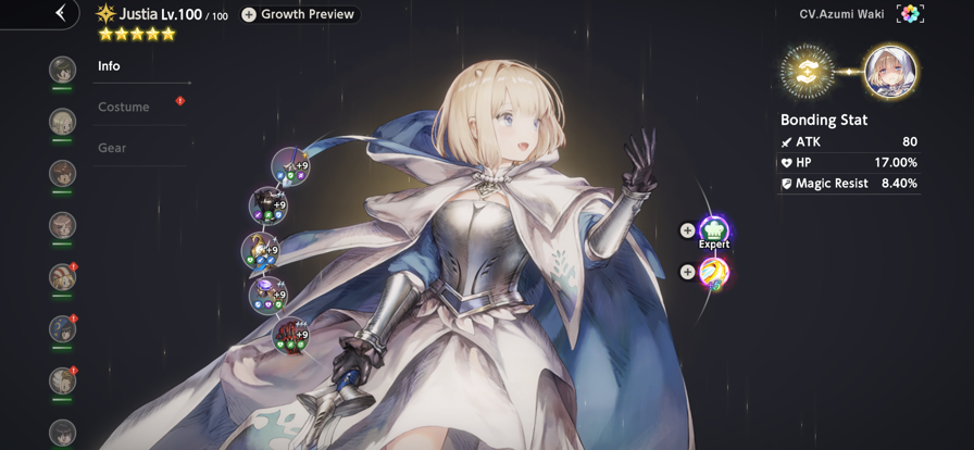 
棕色尘埃2 官方最新版