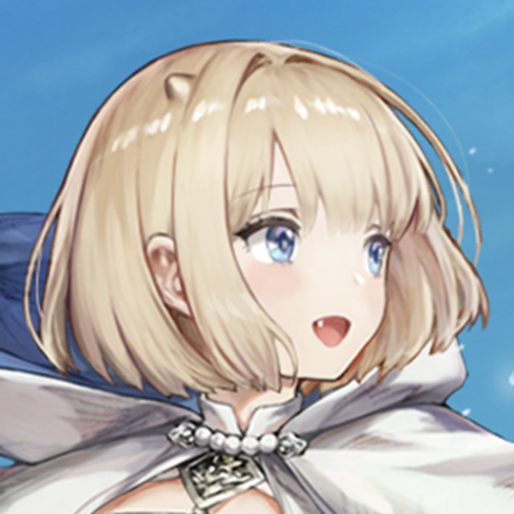 棕色尘埃2 官方最新版