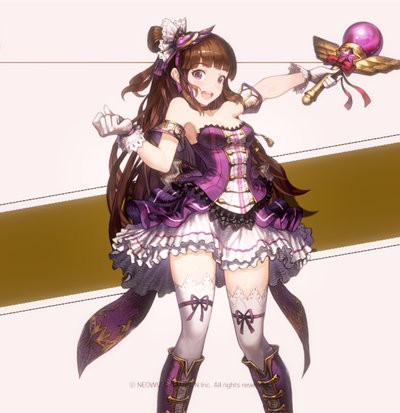 棕色尘埃2 官方最新版(图15)