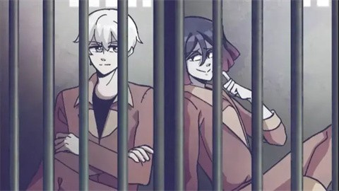 
米斯特里克 手机版