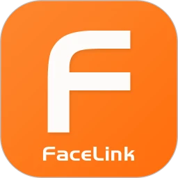 FaceLink