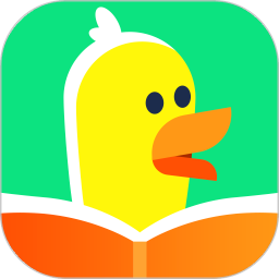 春暖爱阅读 最新版