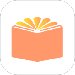 柚子阅读 小说app免费下载