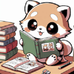 创漫客漫画 手机版