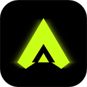 3A云游戏 秒玩(免费)