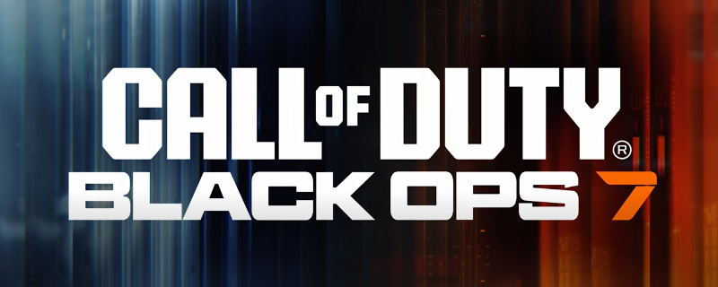 《使命召唤：黑色行动7》全战场升级具体效果介绍