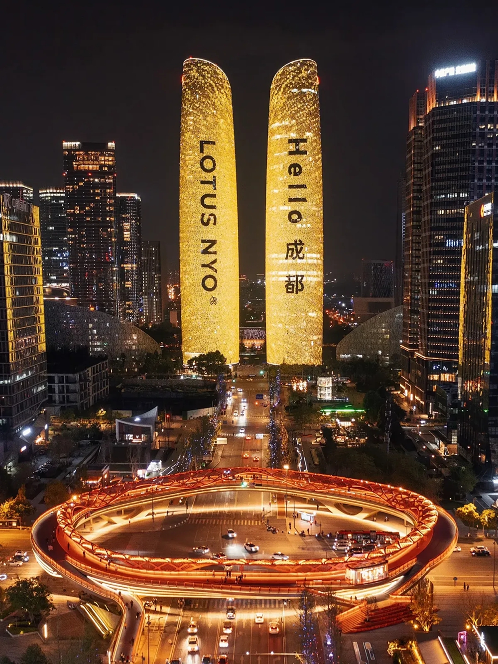 《天龙八部·归来》张国强&修庆双慕容代言人直播送福利