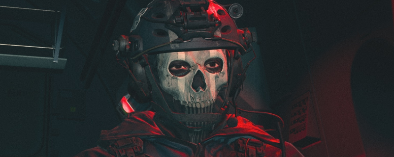 《使命召唤：黑色行动7》泡泡糖机制特点介绍