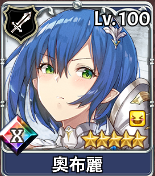 《匠屋异闻录》非限定SR角色介绍