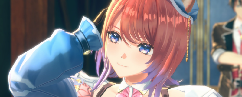 《蕾斯莱莉娅娜的炼金工房》经验丰富的炼金术士成就做法介绍