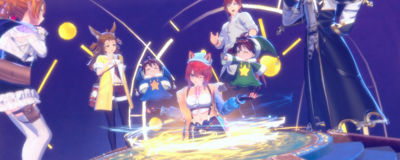 《蕾斯莱莉娅娜的炼金工房》炼金完全攻略分享