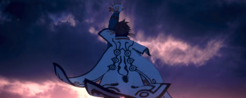 《情热传说》全流程通关攻略分享