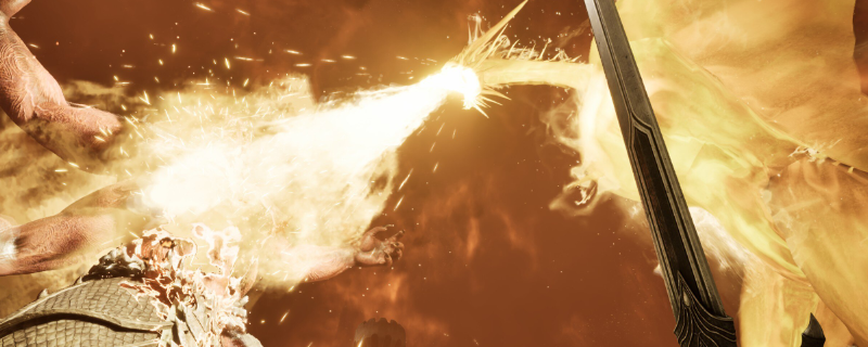 《上古卷轴4：湮灭重制版》游戏全任务做法介绍