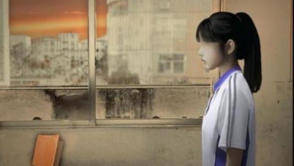 噬魂的校怨手机版