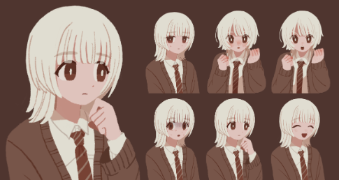 终焉车站 手机版(图3)