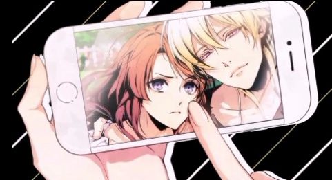 百密一疏少女心 汉化版(图3)