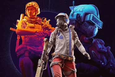 Eurogamer只给《ARC Raiders》打了2分！玩家纷纷吐槽