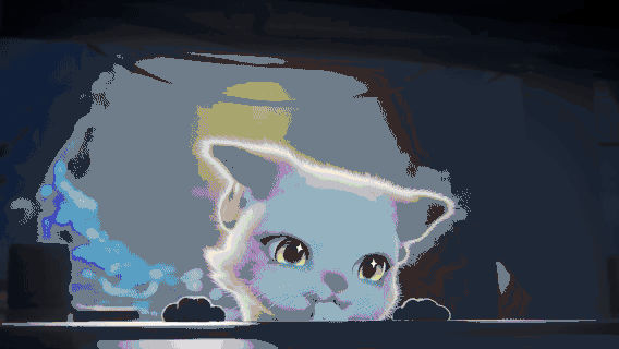 《命运扳机》亮相索尼发布会！宣布2026年正式登录主机平台(图3)