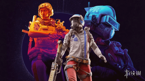 Eurogamer只给《ARC Raiders》打了2分！玩家纷纷吐槽(图3)