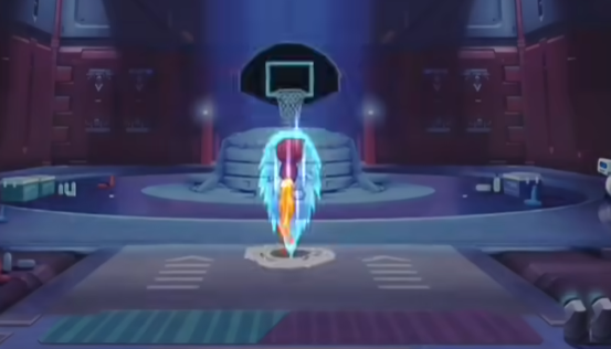 100连抽玩法介绍3