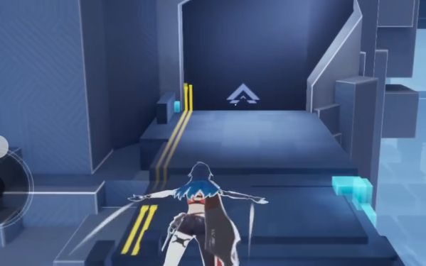 纸片人玩法介绍4