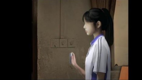 
噬魂的校怨手机版