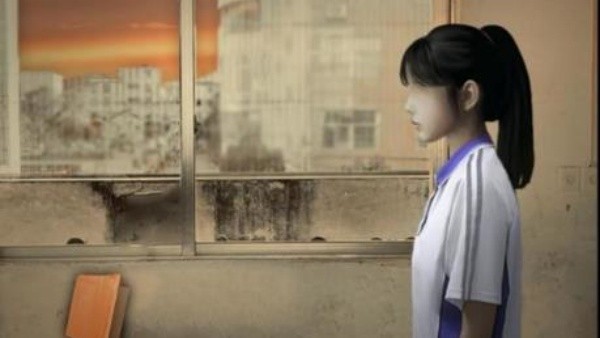 
噬魂的校怨手机版