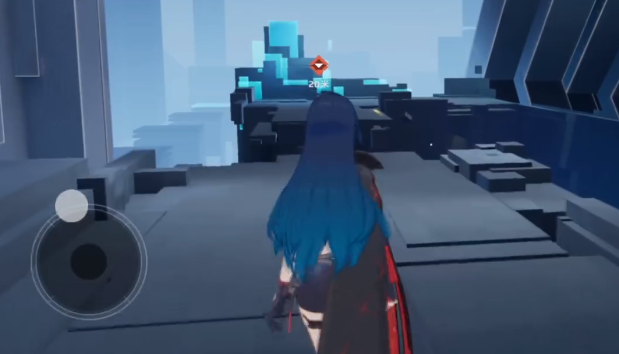 纸片人玩法介绍1