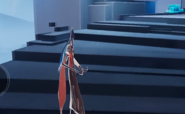 纸片人玩法介绍3