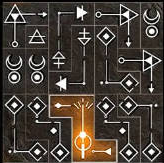 重返未来1999狂想天使娜娜共鸣摆放方案3