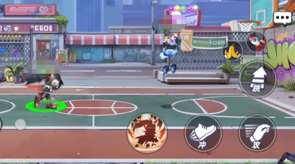 神威子龙免费获取攻略2