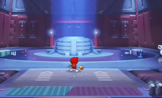 100连抽玩法介绍2