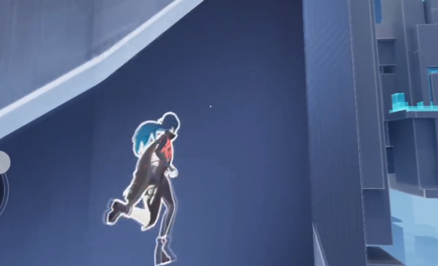 纸片人玩法介绍2