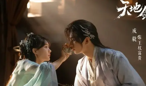 天地剑心费管家下线了吗